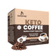 Keto - Original - 10.24 Ounce (Pack of 1)