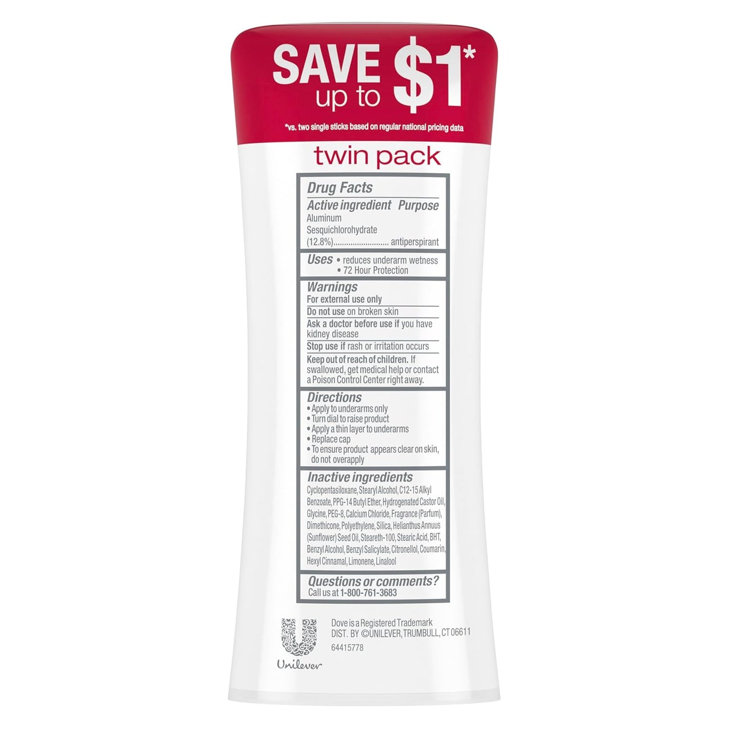Dove_Advanced_Care_Antiperspirant_Deodorant_for_Women_Twin_Pack_Revive_72_hour_sweat_and_odor_protection_2.6_oz_(Packaging_May_Vary)