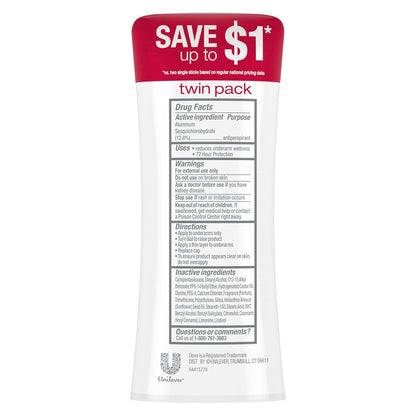 Dove_Advanced_Care_Antiperspirant_Deodorant_for_Women_Twin_Pack_Revive_72_hour_sweat_and_odor_protection_2.6_oz_(Packaging_May_Vary)