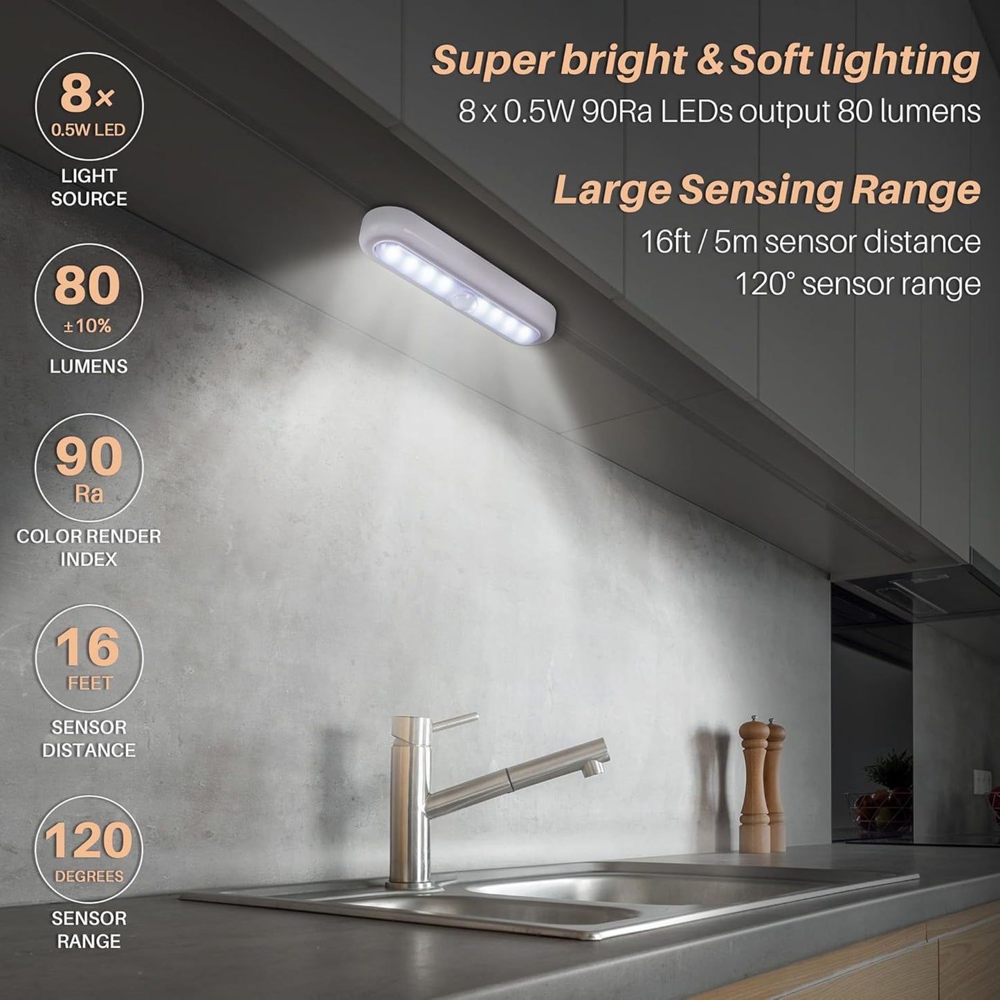 STAR-SPANGLED_3_Pack_7”_Motion_Sensor_Lights_Indoor_Battery_Operated,_Stick_on_LED_Light_for_Closet,_Stairs,_Under_Cabinet,_Cool_White/Warm_White/3_Color_Modes