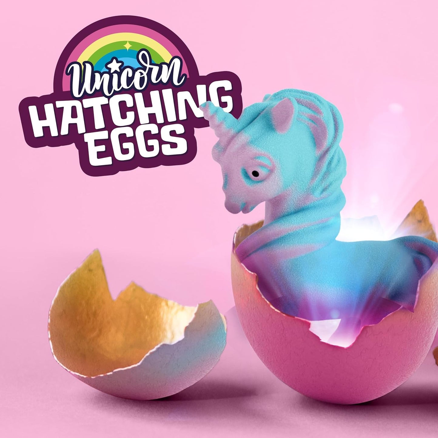 Dan&Darci_Unicorn_Hatching_Surprise_Eggs_for_Kids_-_Easter_Basket_Stuffers_-_6_Pack_Grows_600%_-_Toys_for_Girls_3-8_-_Easter_Crafts_-_Party_Favors_for_3+_Year_Old_Girl_-_Gifts_for_Ages_3_4_5_6_7_8