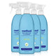 28 Fl Oz (Pack of 4)