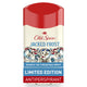 Jacked Frost Frosted Mint - 2.6 Ounce (Pack of 1)