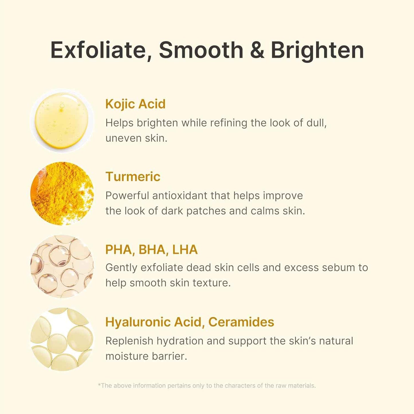 medicube Peel Shot | Reset in One Step | Gentle Exfoliating Serum with BHA, LHA, PHA for Dead Skin Cells, Blackheads, Excess Sebum | For Dull, Rough, Troubled Skin
