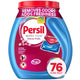76 Count (Pack of 1)
