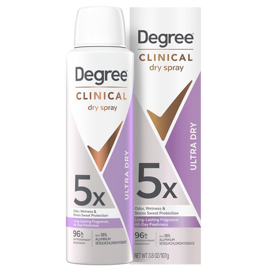 Degree_Clinical_Strength_Antiperspirant_Deodorant_Ultra_Dry_Spray_96-Hour_Sweat_and_Odor_Protection_5x_Types_of_Sweat_3.8_oz