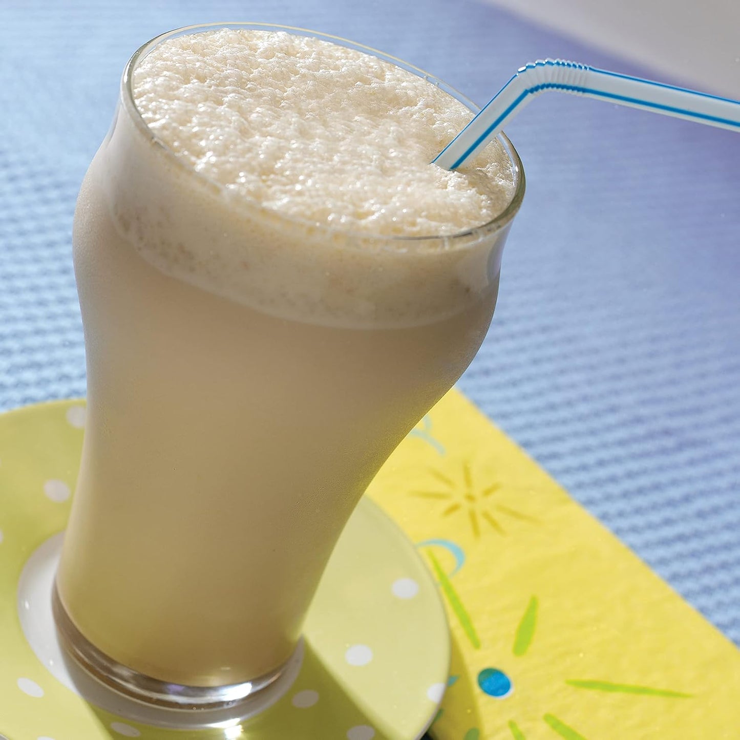 OREO_Golden_Sandwich_Cookies,_Party_Size,_24.16_oz.