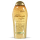 19.5 Fl Oz (Pack of 1)