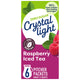 Raspberry Iced Tea - 6 Count (Pack of 1)