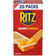 0.95 Ounce (Pack of 20)