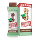 Chocolate Mint - 1 Count (Pack of 24)
