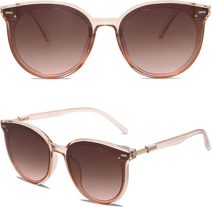 SOJOS_Sunglasses_Womens_Trendy_2025_Classic_Round_Retro_Vintage_Shades_Large_Frame_Sunnies_SJ2067