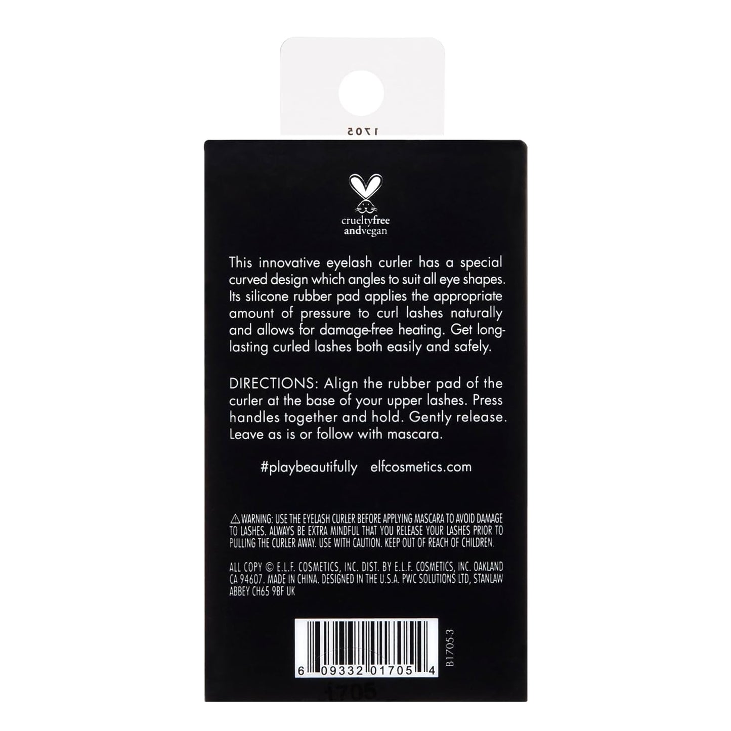 e.l.f._Eyelash_Curler,_Instantly_Creates_Long-Lasting_Curled_Lashes,_Special_Curved_Design_for_All_Eye_Shapes,_Vegan_&_Cruelty-Free
