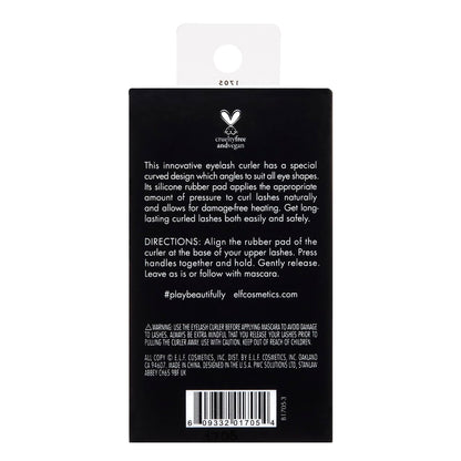 e.l.f._Eyelash_Curler,_Instantly_Creates_Long-Lasting_Curled_Lashes,_Special_Curved_Design_for_All_Eye_Shapes,_Vegan_&_Cruelty-Free