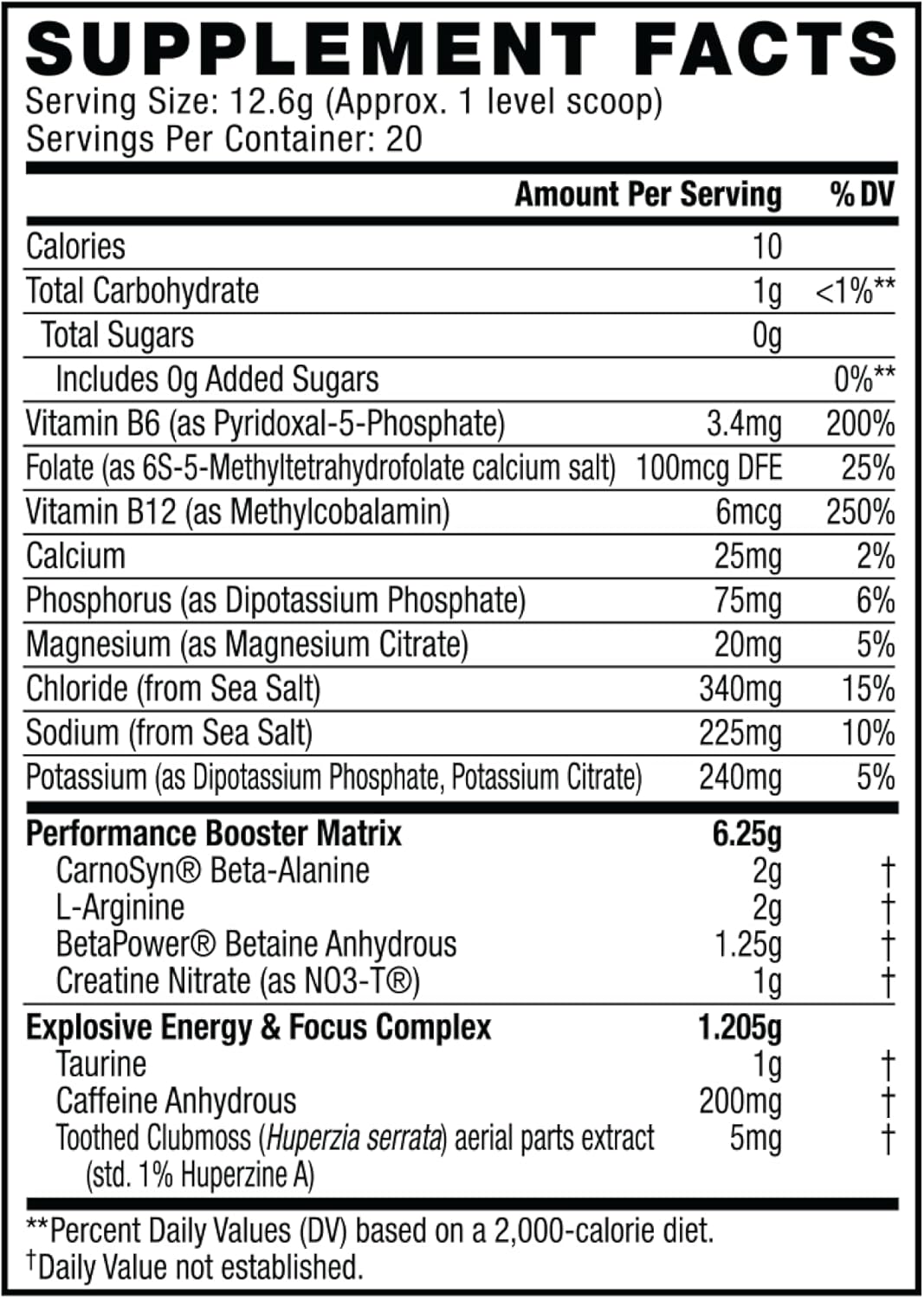 C4_Sport_Pre_Workout_Powder_-_NSF_Certified_for_Sport_-_Elite_Hydration_-_200mg_Caffeine_+_Creatine_+_Beta-Alanine_-_Electrolytes_and_Energy_Supplement_-_Hawaiian_Punch,_20_Servings