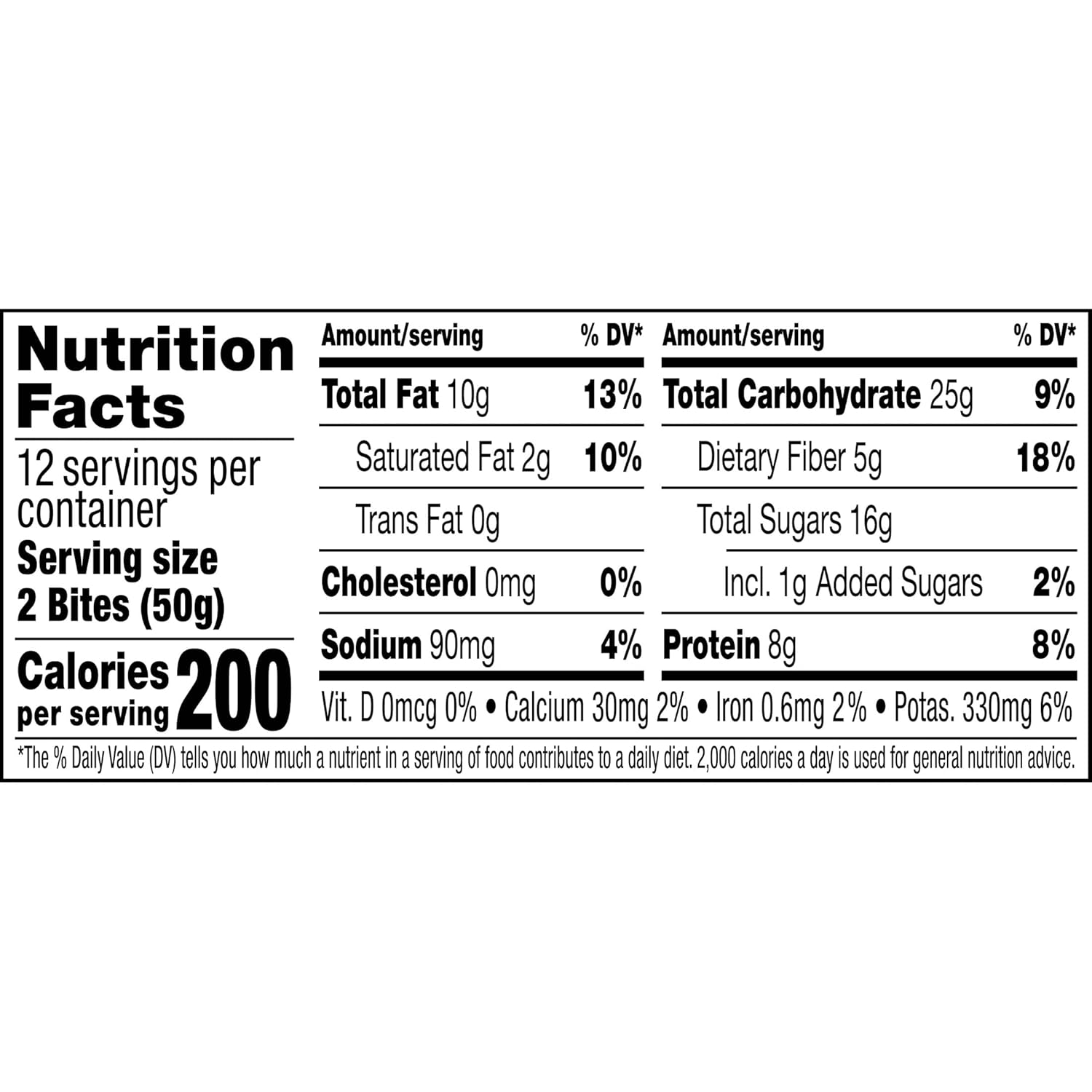 RXBAR_Protein_Energy_Bites,_Gluten_Free_Protein_Balls,_Strawberry_Peanut_Butter,_21.1oz_Box_(24_Bites) 