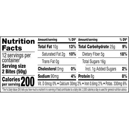 RXBAR_Protein_Energy_Bites,_Gluten_Free_Protein_Balls,_Strawberry_Peanut_Butter,_21.1oz_Box_(24_Bites) 