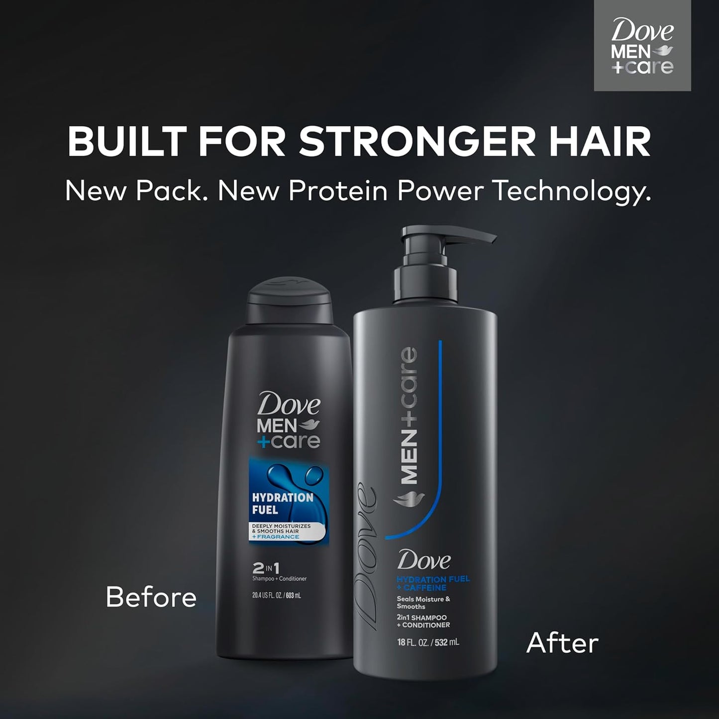 Dove_Men+Care_Shampoo_1_ct_Hydration_Fuel_to_Seal_Moisture_&_Smooth_Hair,_with_Caffeine,_18_FL_OZ