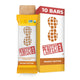 Peanut Butter - 10 Count (Pack of 1)