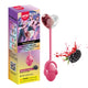 Blackberry (1-Pack)