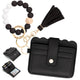 Black-1 - Foldable
