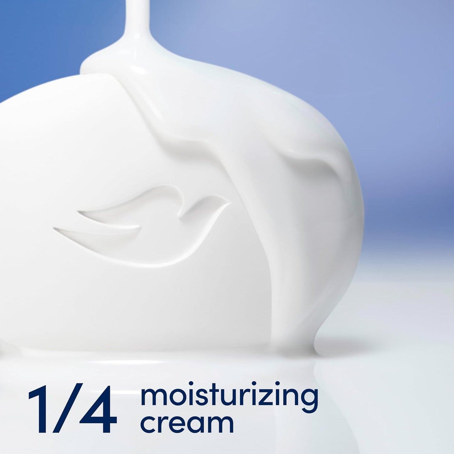 Dove_Beauty_Bar_Soap_Original_8_Count_for_Soft,_Smooth_Skin,_with_1/4_Moisturizing_Cream_3.75_oz