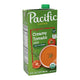 Creamy Soup - 32 Fl Oz (Pack of 1)