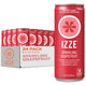 Grapefruit - 8.4 Fl Oz (Pack of 24)