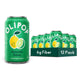 Lemon Lime - 12 Fl Oz (Pack of 12)