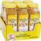 4.08 Ounce (Pack of 6)