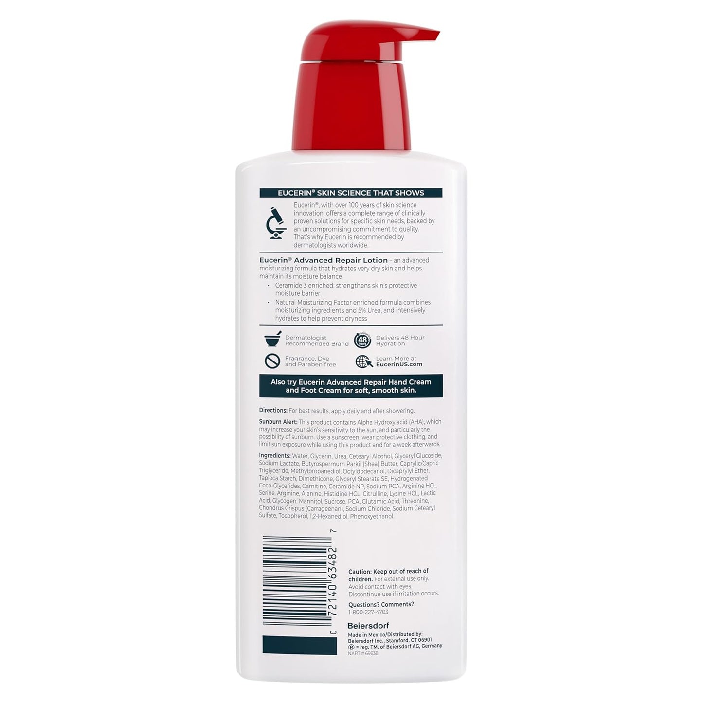 Eucerin_Advanced_Repair_Body_Lotion_for_Very_Dry_Skin,_Unscented_Lotion_Formulated_with_Ceramides,_16.9_Fl_Oz_Bottle
