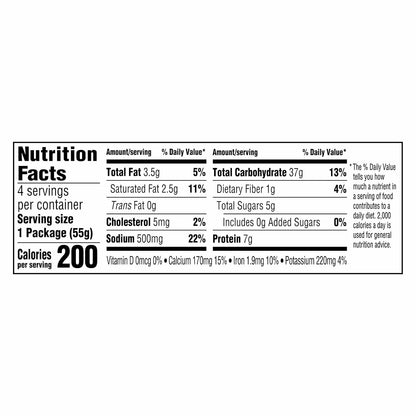 Kraft_Mac_&_Cheese_Cups_Macaroni_and_Cheese_Microwavable_Dinner_SpongeBob_SquarePants,_4_ct_Pack,_1.9_oz_Cups