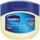 13 Ounce (Pack of 1)
