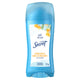 Unscented - 2.6 Ounce (Pack of 1)