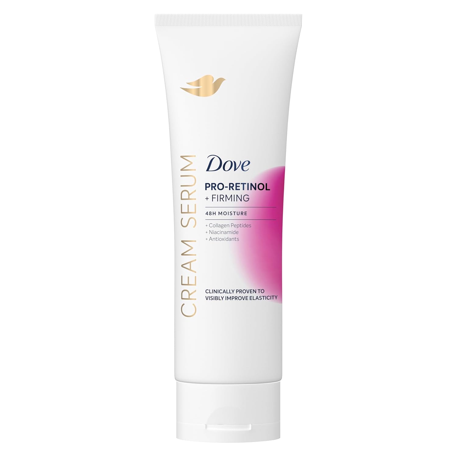 Dove_Cream_Serum_Pro-Retinol_+_Firming_for_Elasticity_and_Firmness,_with_Collagen_Peptides,_Niacinamide_and_Antioxidants_Lotion,_8_oz