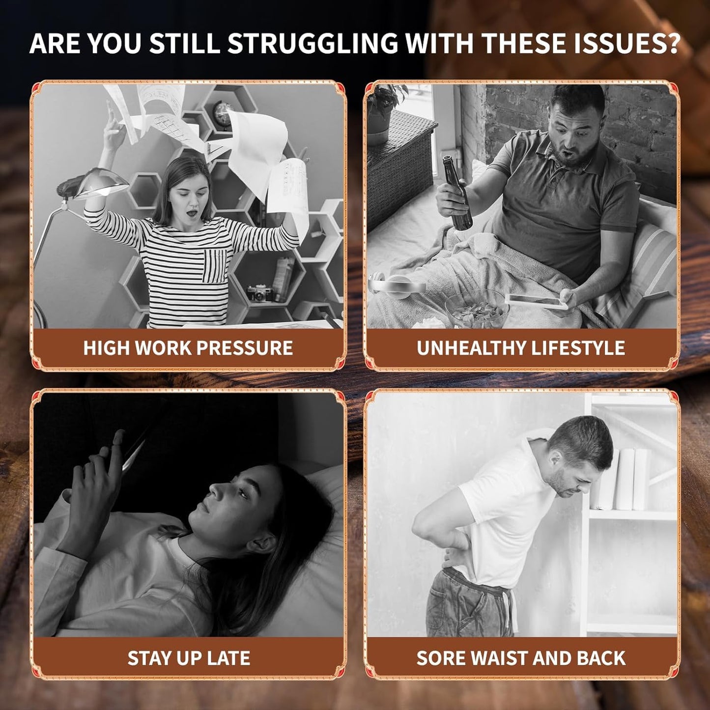 Ginseng_Five_Treasures_Kidney_Tea,_Traditional_Chinese_Herbal_TeaBags,_Natural_Organic_Kidney_Cleanse_Detox_Tea_for_Women_&_Men,_7_Precious_Ingredients_Formula(1_Pack/25_Bags)