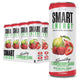 Strawberry Guava
