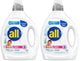 75 Fl Oz (Pack of 2)