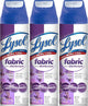 Lavender - 15 Fl Oz (Pack of 3)