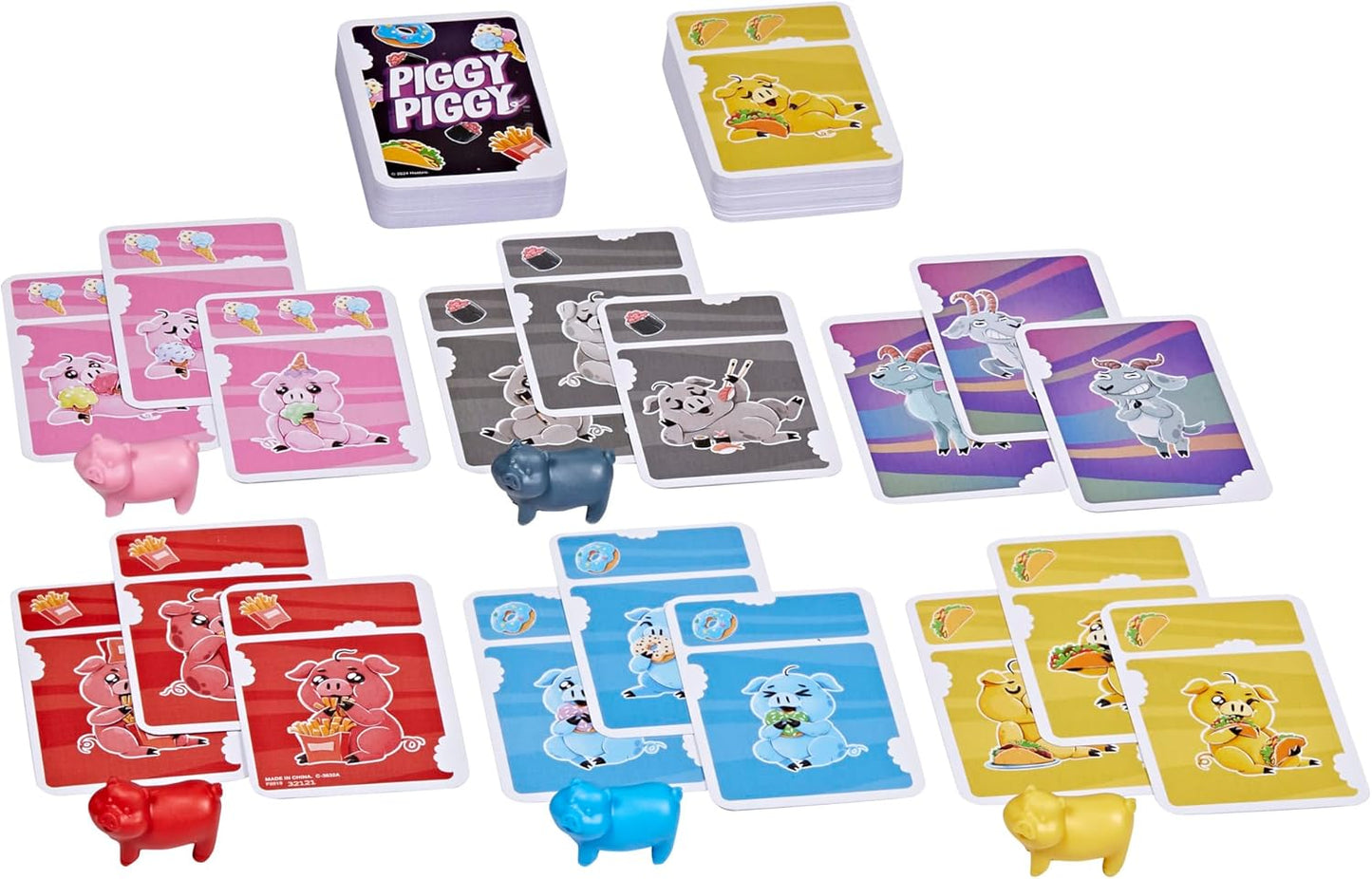 Hasbro_Gaming_Piggy_Piggy_Card_Game_|_Family_Games_for_Kids,_Teens,_and_Adults_|_2_to_6_Players_I_20_Mins._Average_|_Quick-Playing_Travel_Games_|_Fun_Summer_Activities_|_Vacation_Essentials_|_Ages_7+