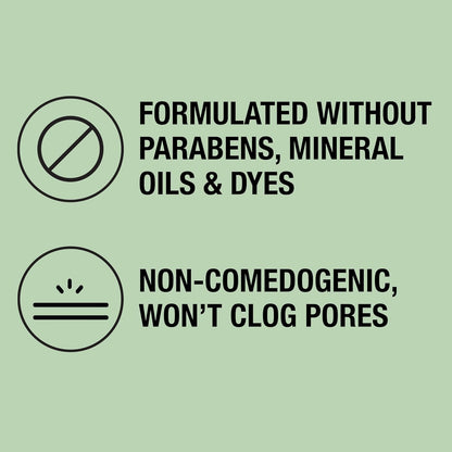 Neutrogena_Mattifying_Primer_with_Shine_Control,_Lightweight_Pore_Blurring_Face_Primer_Blurs_the_Look_of_Pores_&_Helps_Reduce_Shine,_Matte_Primer_with_Niacinamide,_1_oz