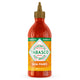 Salsa Picante - 16.2 Fl Oz (Pack of 1)