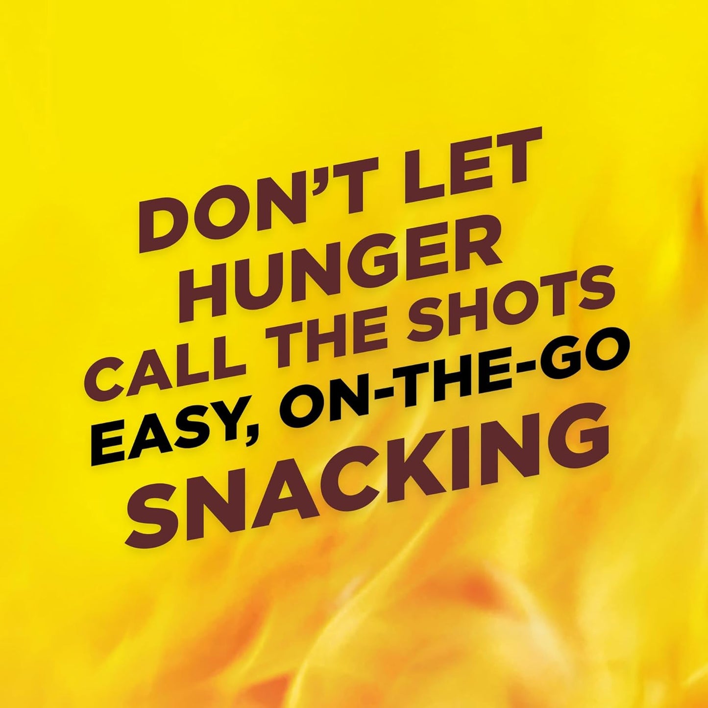 Slim_Jim_Chicken_Sticks,_Buffalo_Wild_Wings_Honey_BBQ_Seasoned,_7g_Protein_per_Serving,_Snack_Size,_Father's_Day_Snack_Gift_for_Dad,_0.28_oz._(14_Count)