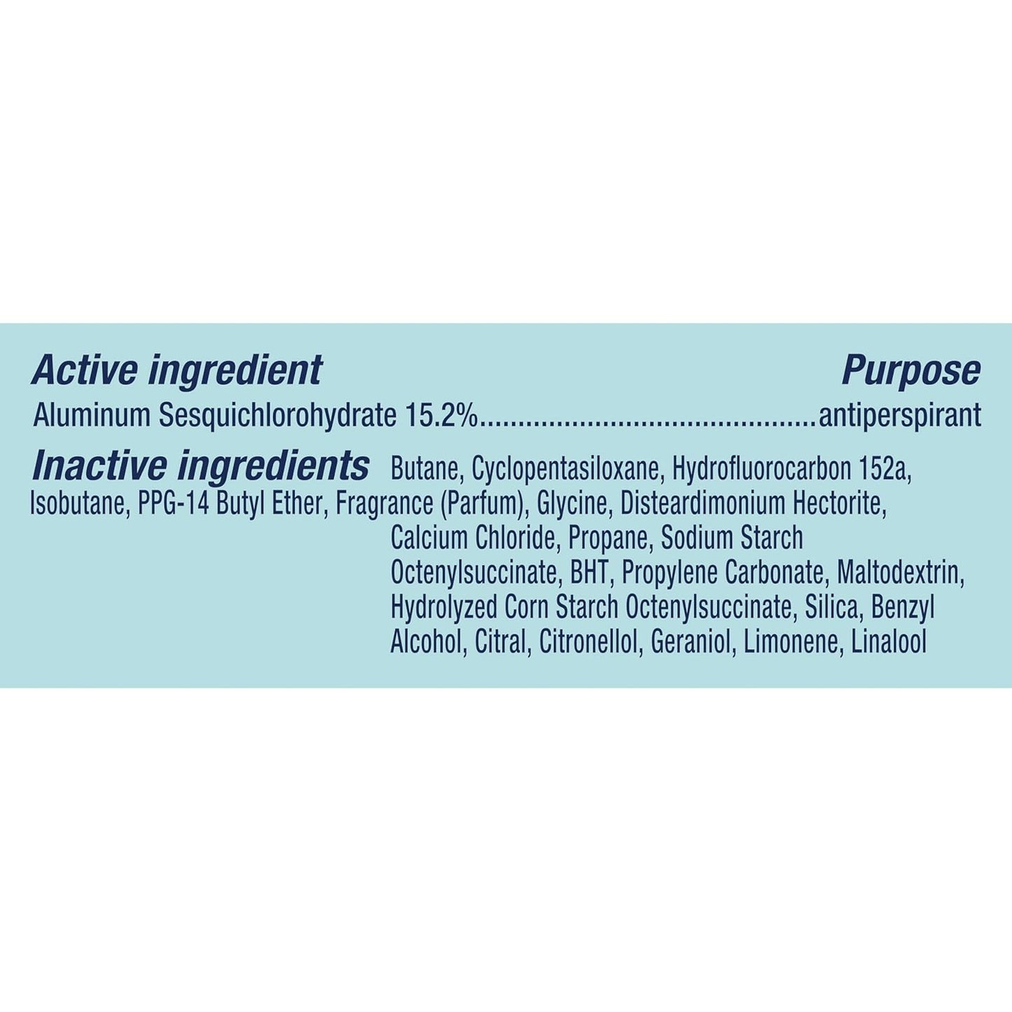 Degree_UltraClear_Antiperspirant_Deodorant_Dry_Spray_4_pack_for_72h_Nonstop_Sweat_Protection_For_Women_Pure_Aloe_Scent_Anti_White_Marks_And_Yellow_Stains_3.8_Oz