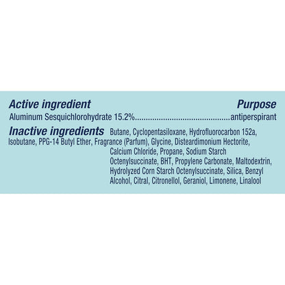 Degree_UltraClear_Antiperspirant_Deodorant_Dry_Spray_4_pack_for_72h_Nonstop_Sweat_Protection_For_Women_Pure_Aloe_Scent_Anti_White_Marks_And_Yellow_Stains_3.8_Oz