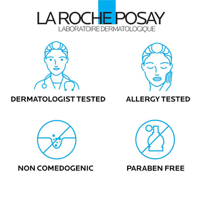 La_Roche-Posay_Effaclar_1.5%_Salicylic_Acid_Serum,_Acne_Treatment_For_Face_With_Glycolic_Acid_&_Niacinamide,_Acne_Serum_Helps_Clear_Blackheads,_Whiteheads,_Pimples_&_Reduces_Post_Acne_Marks
