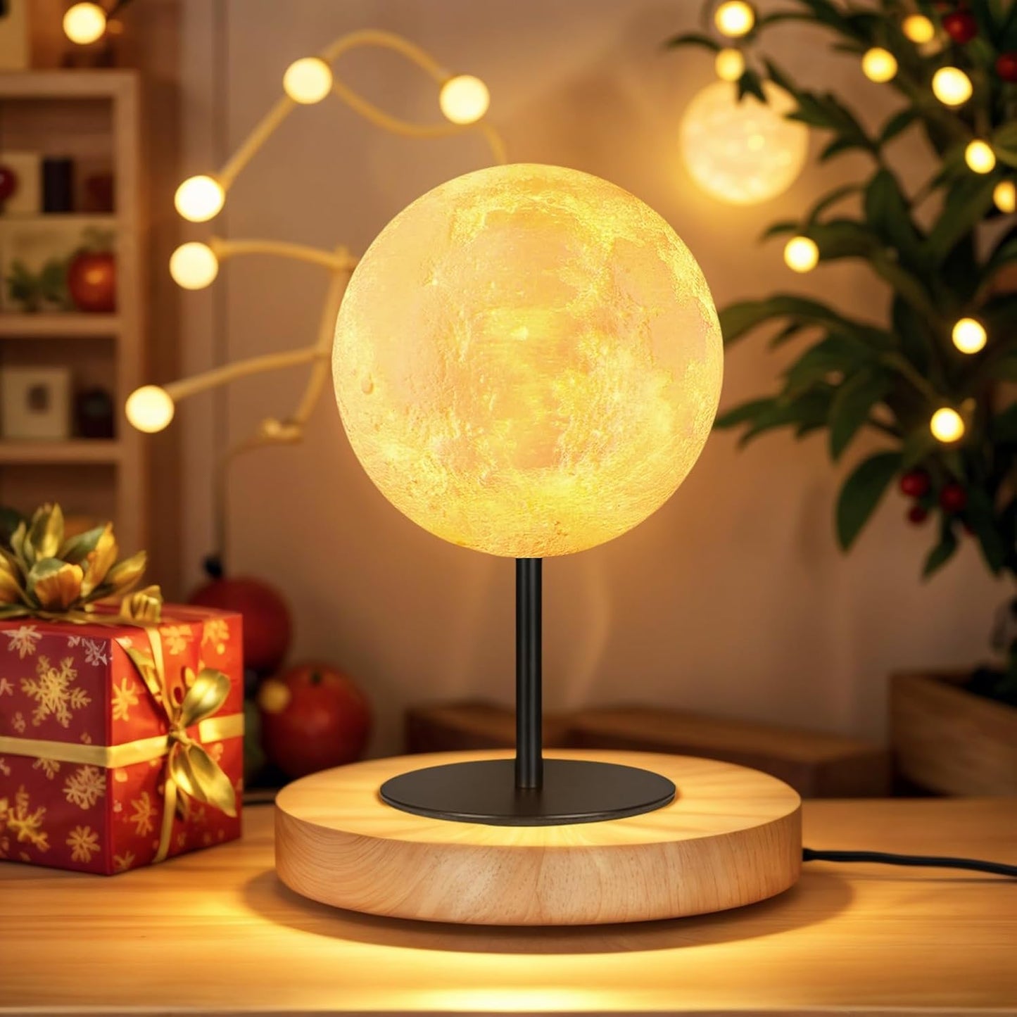 Moon_Lamp_Small_Table_Lamp_for_Bedroom,_Dimmable_Bedside_Table_Lamp_with_30_Modes,_Night_Light_Bedside_Lamps_for_Night_Stands,_Desk_Lamp_for_Living_Room,_Office,_Dorm,_Christmas_Gifts_for_Kids_Teens
