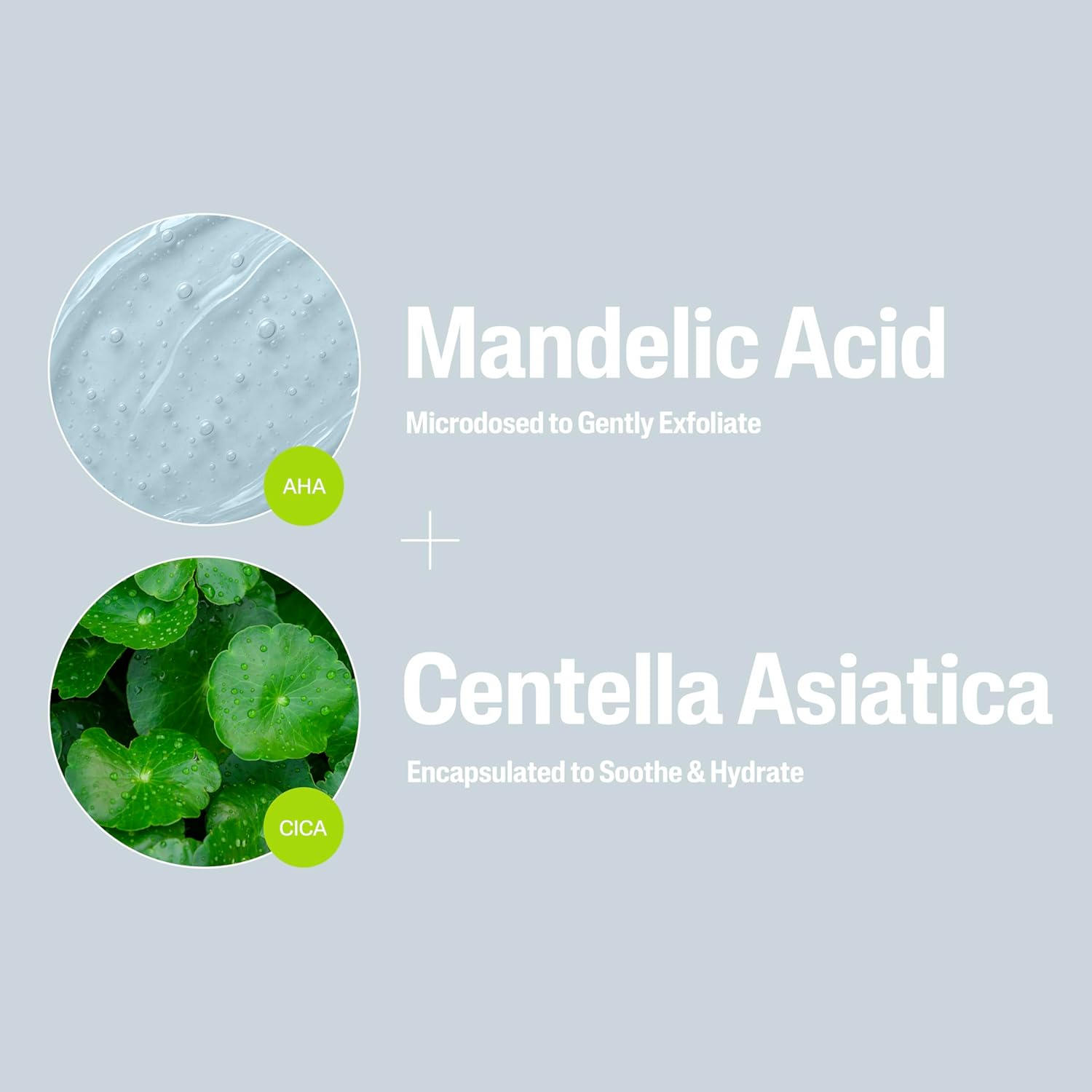 Cetaphil_Skin_Activator_Hydrating_&_Firming_Body_Cream_12oz,_Mandelic_Acid_(AHA)_and_Centella_Asiatica_(CICA)_Cream,_Hydrates_and_Firms_Aging_Skin,_Anti-Aging_Skincare,_12_oz