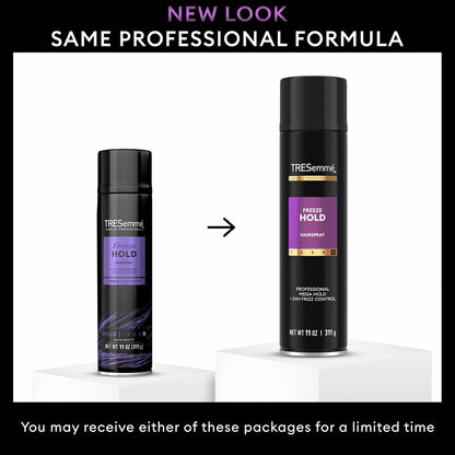 TRESemme_Hairspray_Pack_of_6_Freeze_Hold_for_24-Hour_Frizz_Control_and_All-Day_Humidity_Resistance_11_Fl_Oz