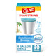 Beachside Breeze - 80 Count (Pack of 1)